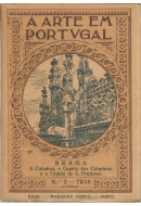 Livros/Acervo/B/BARREIROS BRAGA